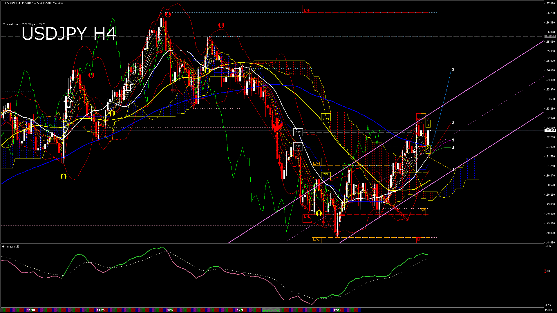 usdjpy240_20241212_150016-gif