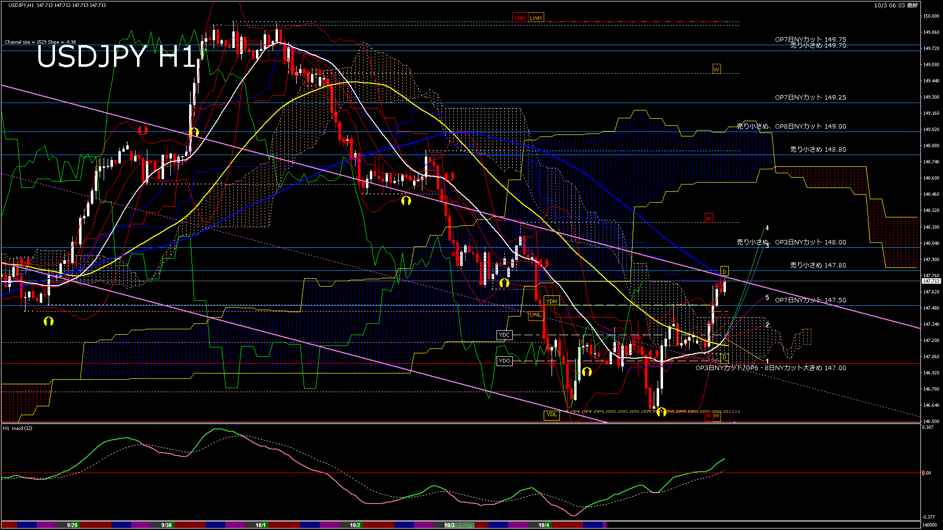 usdjpy60_20251003_140000-gif