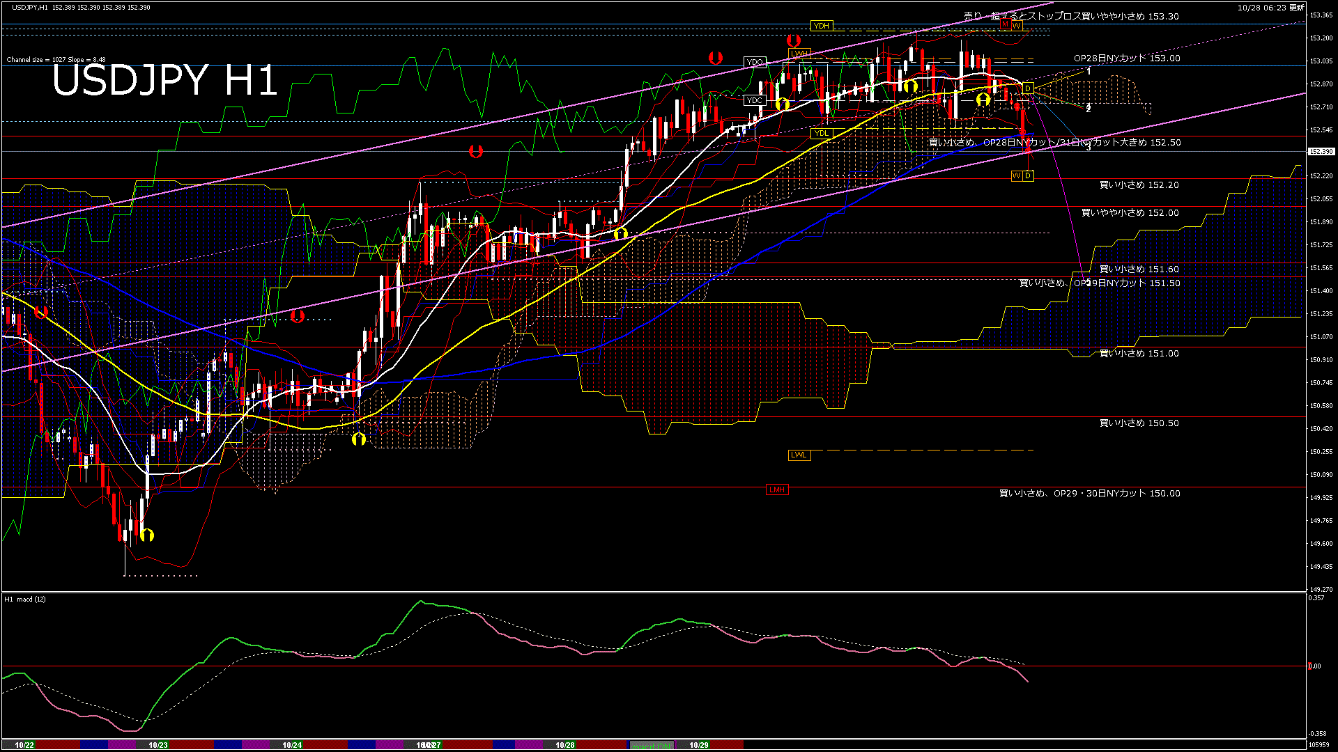 usdjpy60_20251028_110000-gif