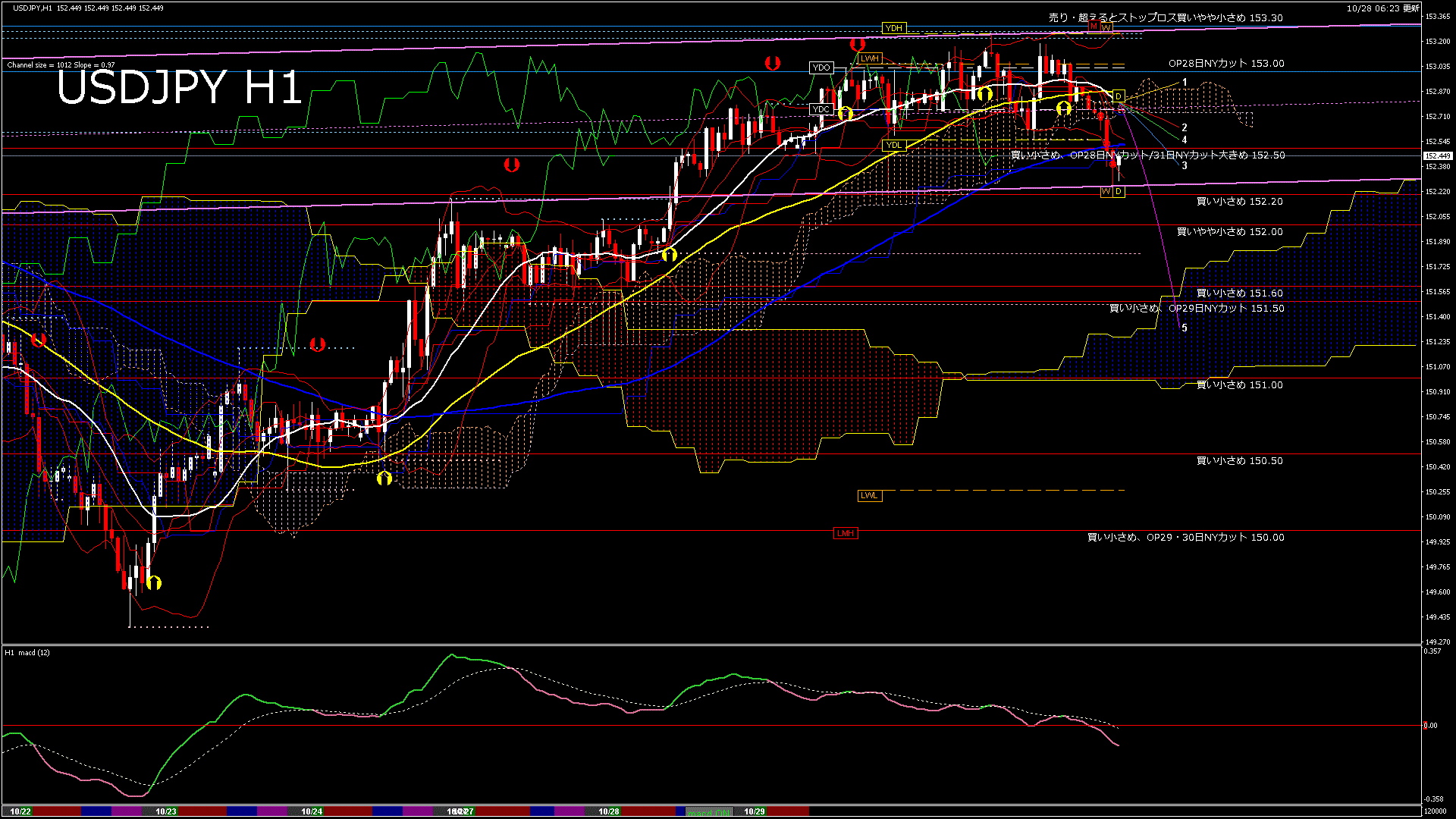 usdjpy60_20251028_120000-gif