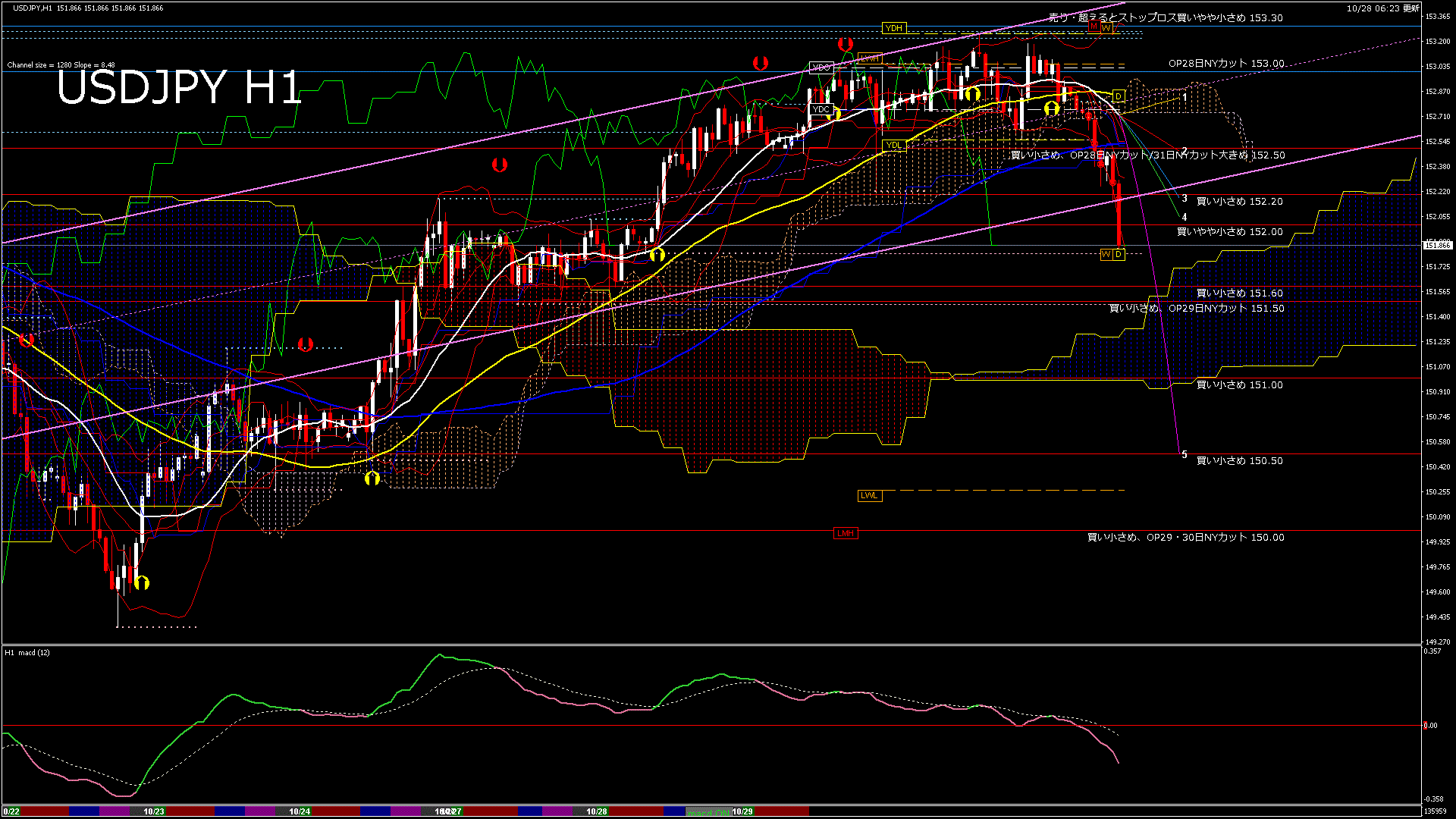 usdjpy60_20251028_140000-gif