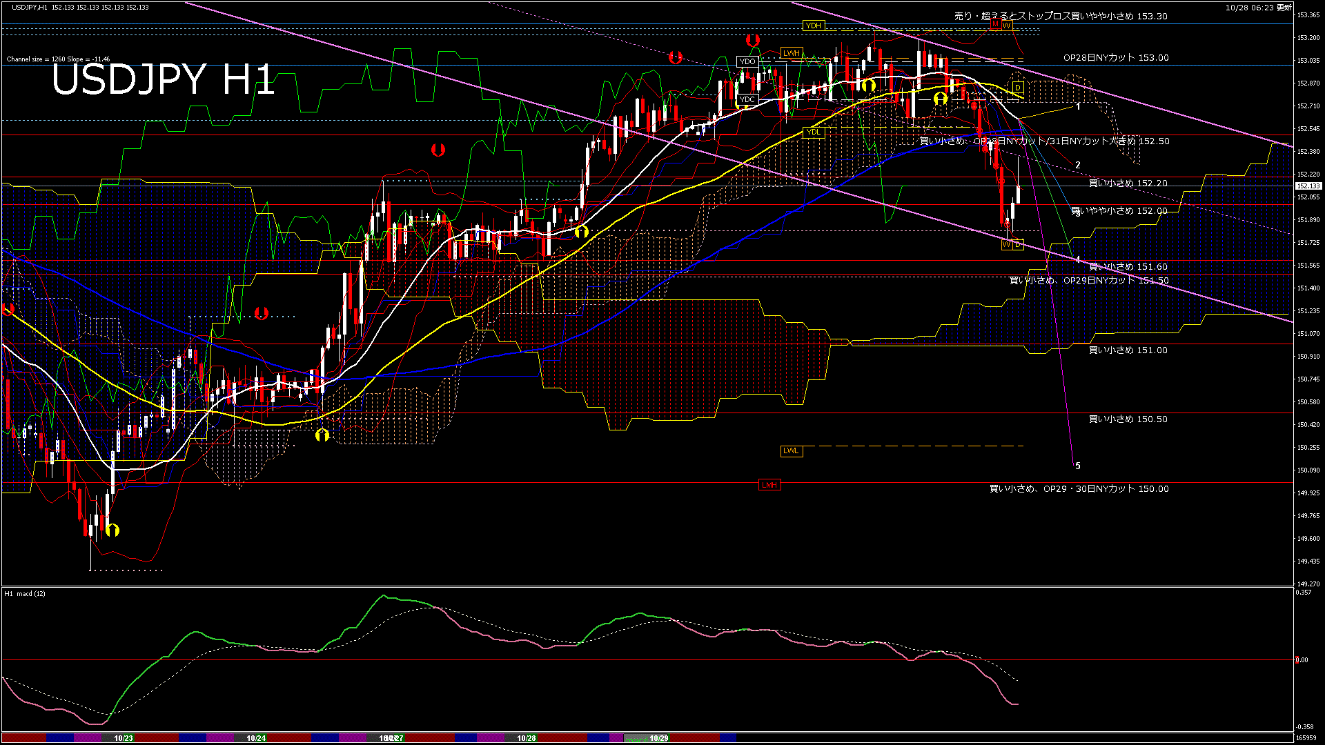 usdjpy60_20251028_170000-gif