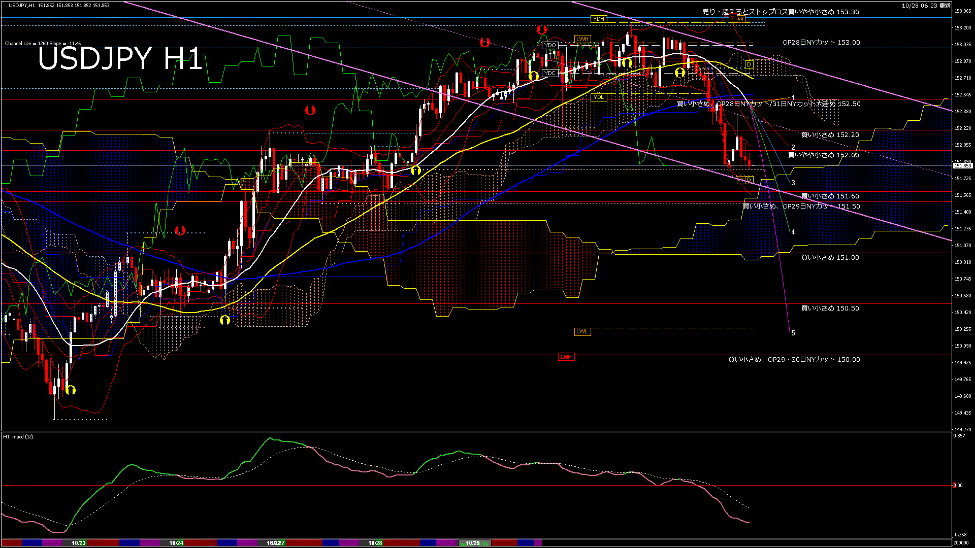 usdjpy60_20251028_200000-gif