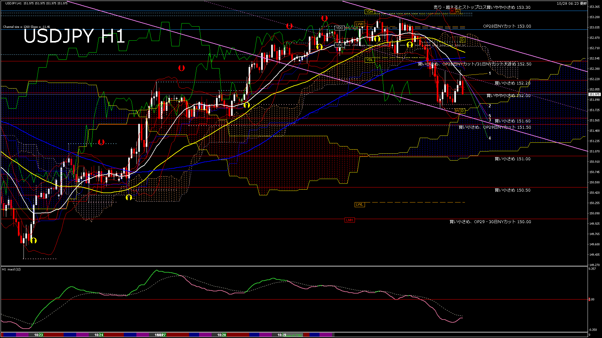 usdjpy60_20251029_000000-gif