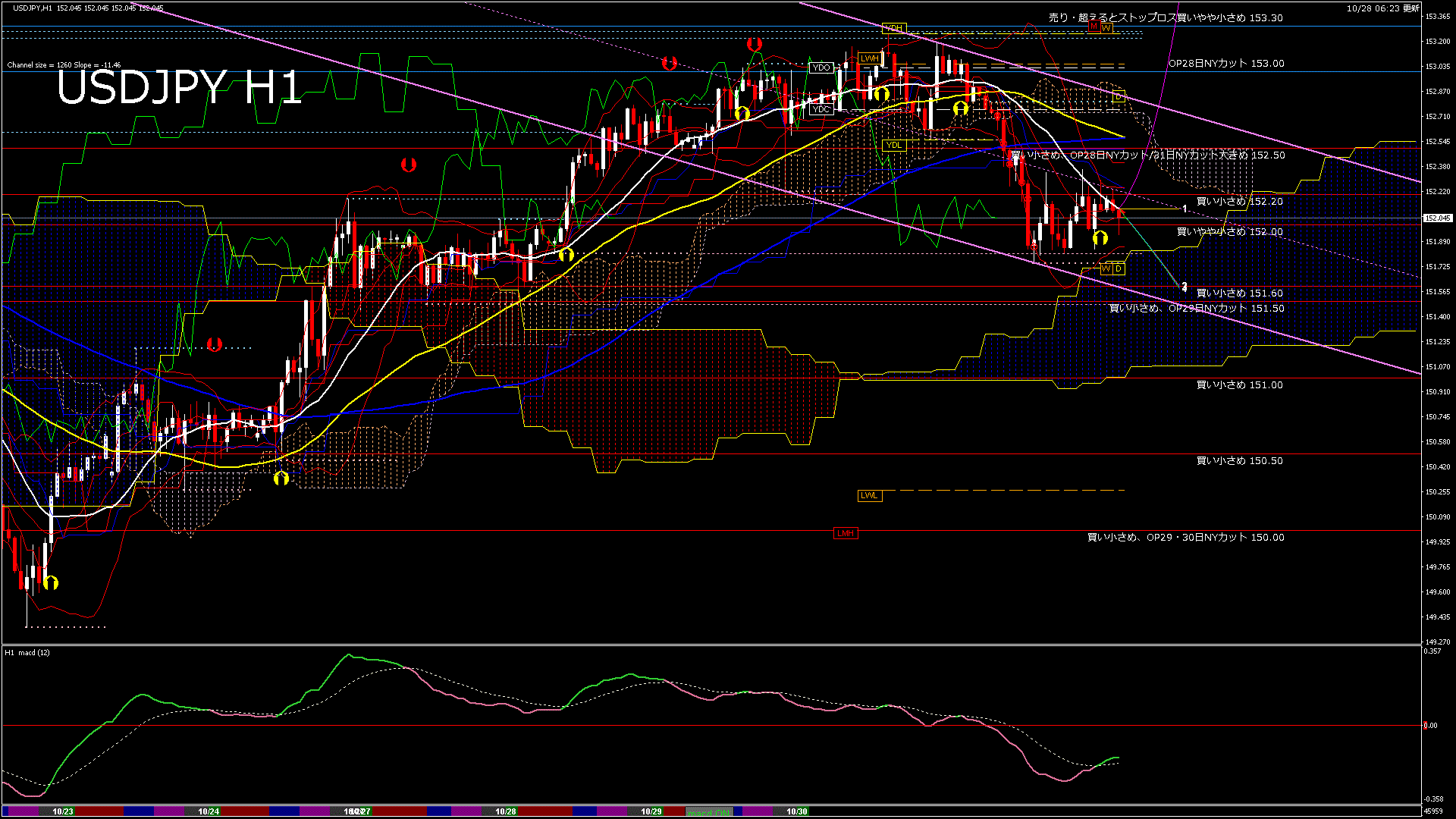 usdjpy60_20251029_050000-gif