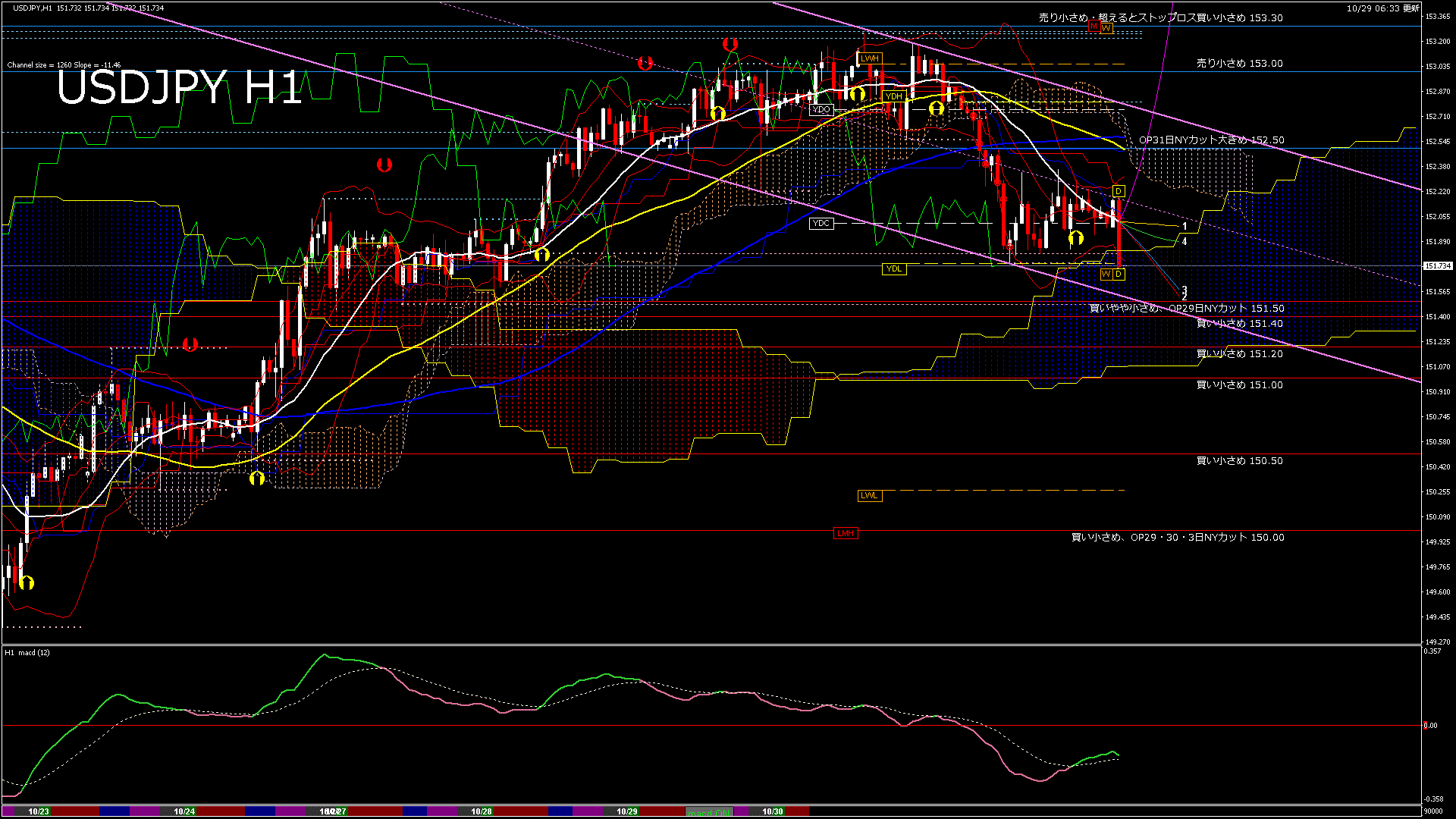 usdjpy60_20251029_090000-gif