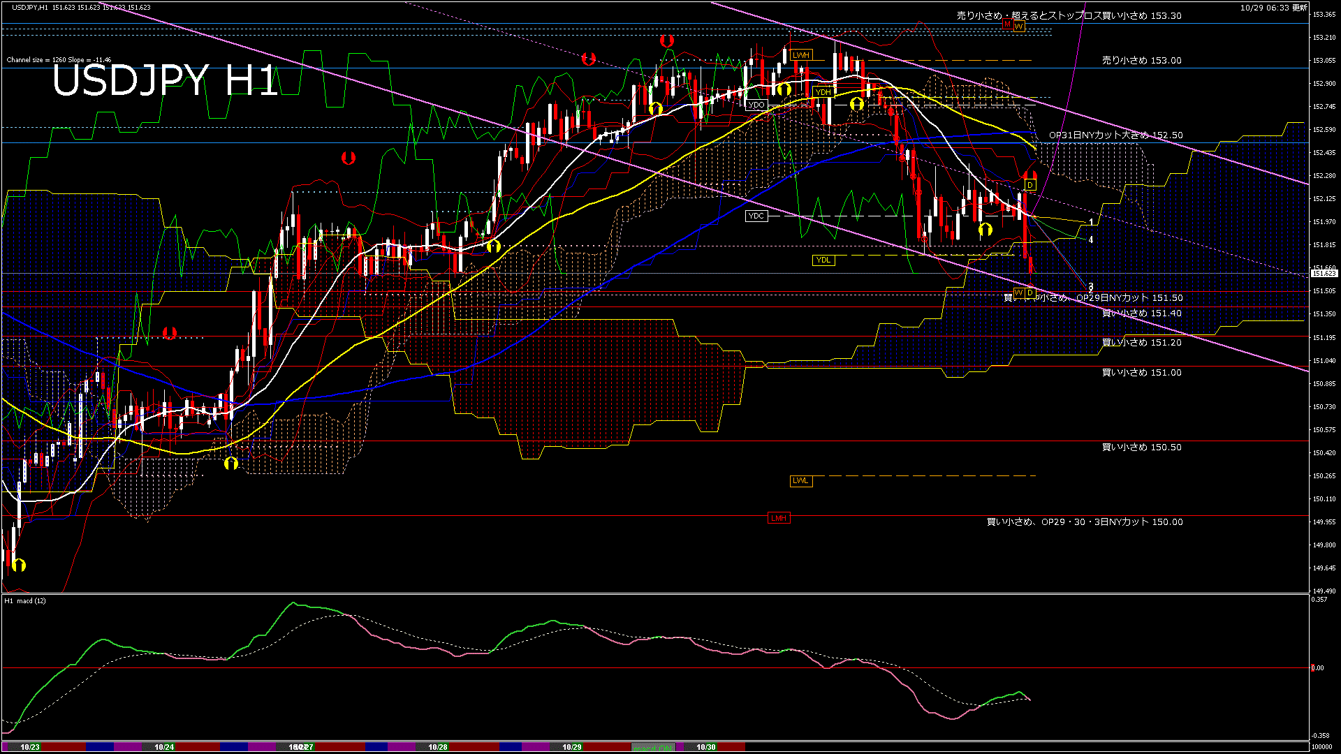usdjpy60_20251029_100000-gif
