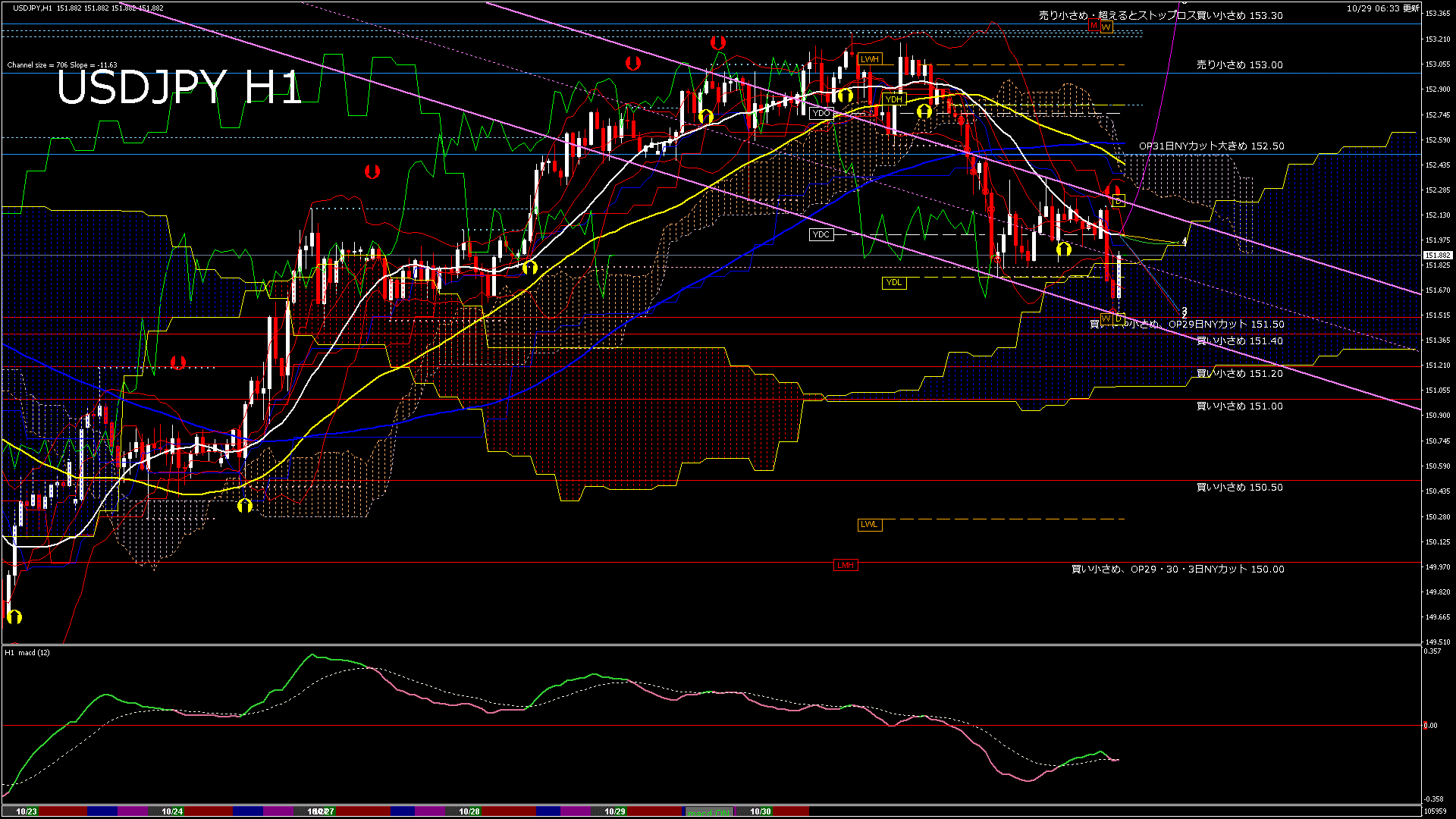 usdjpy60_20251029_110000-gif