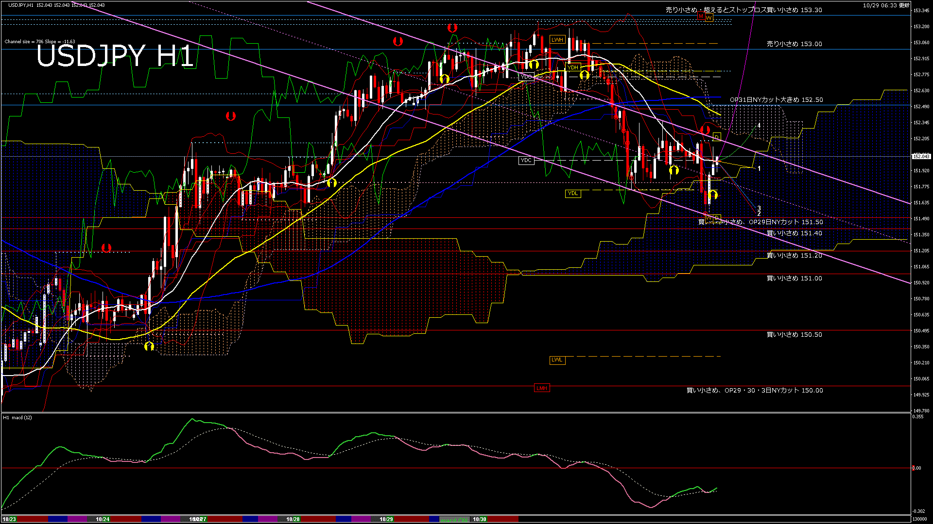 usdjpy60_20251029_130000-gif