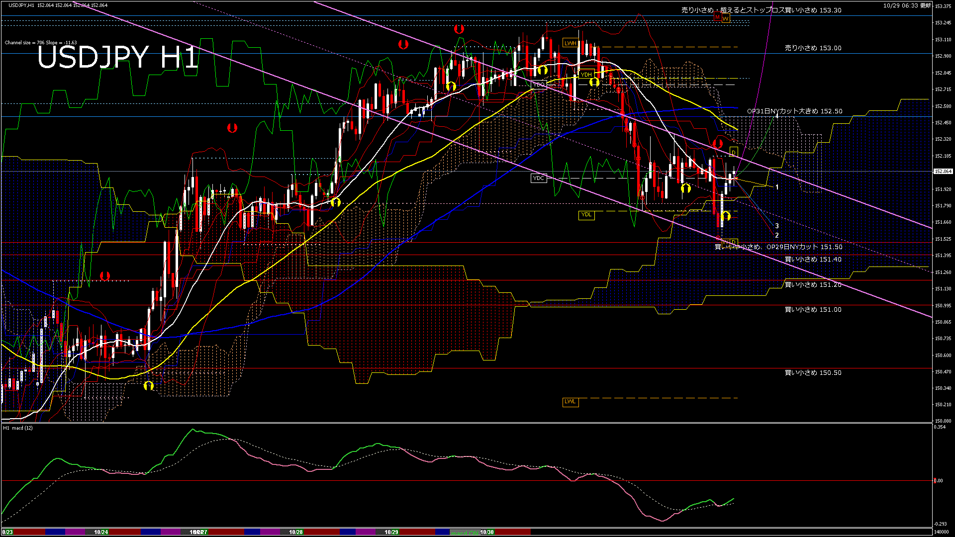 usdjpy60_20251029_140000-gif