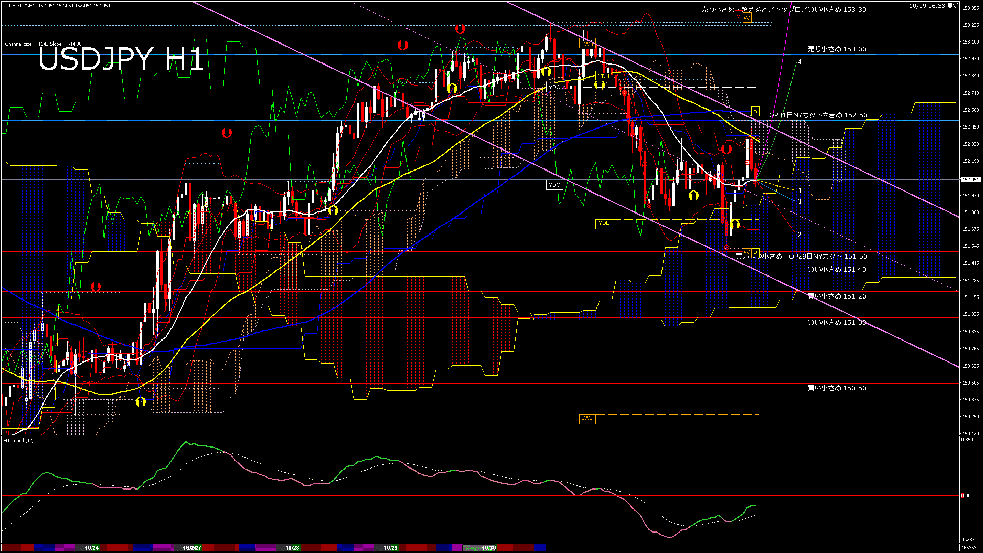 usdjpy60_20251029_170000-gif