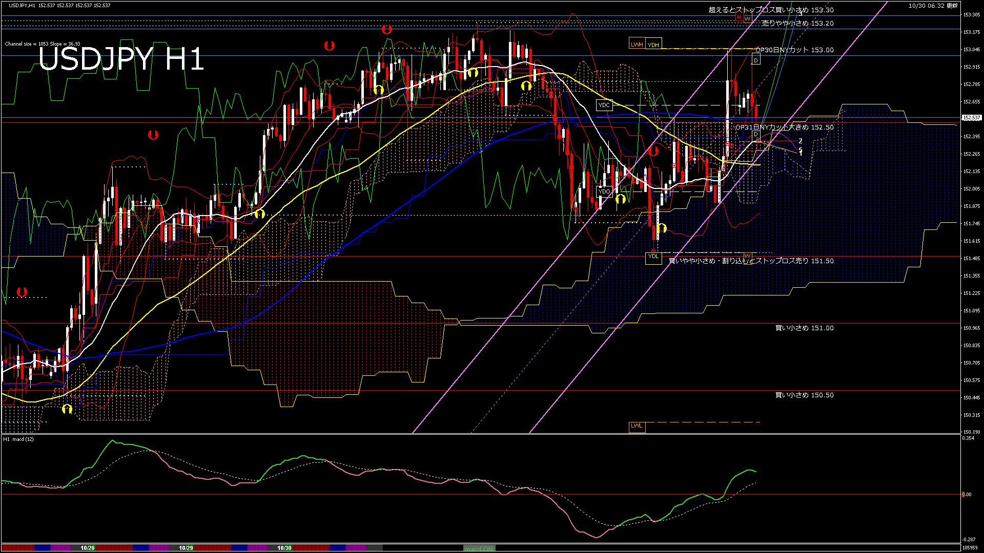 usdjpy60_20251030_110000-gif