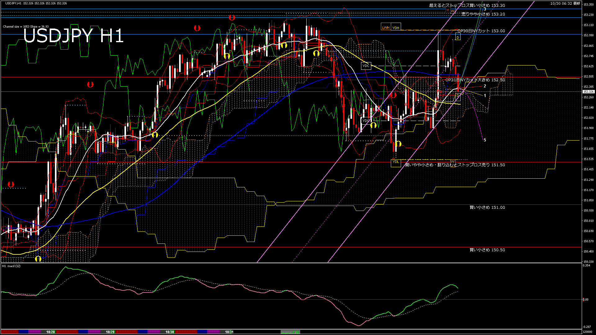 usdjpy60_20251030_120000-gif