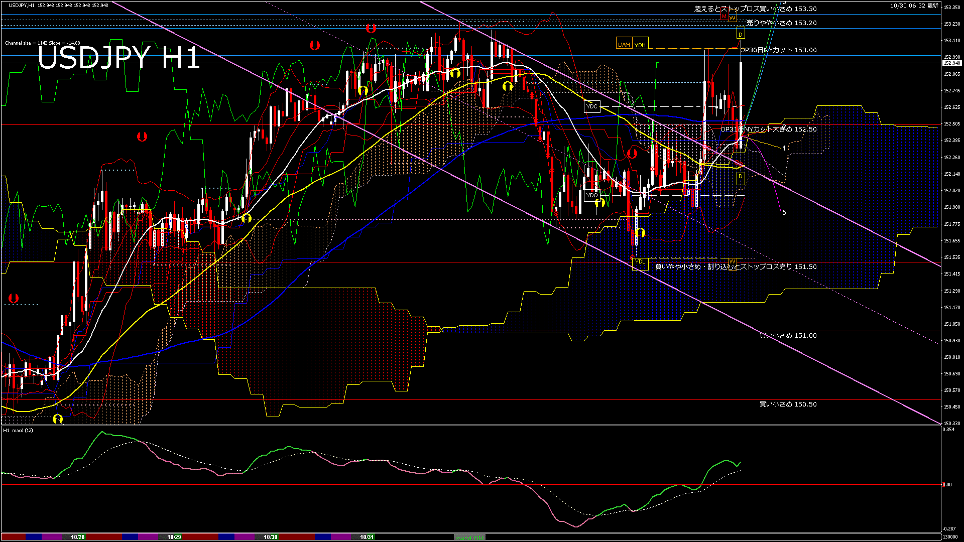 usdjpy60_20251030_130000-gif