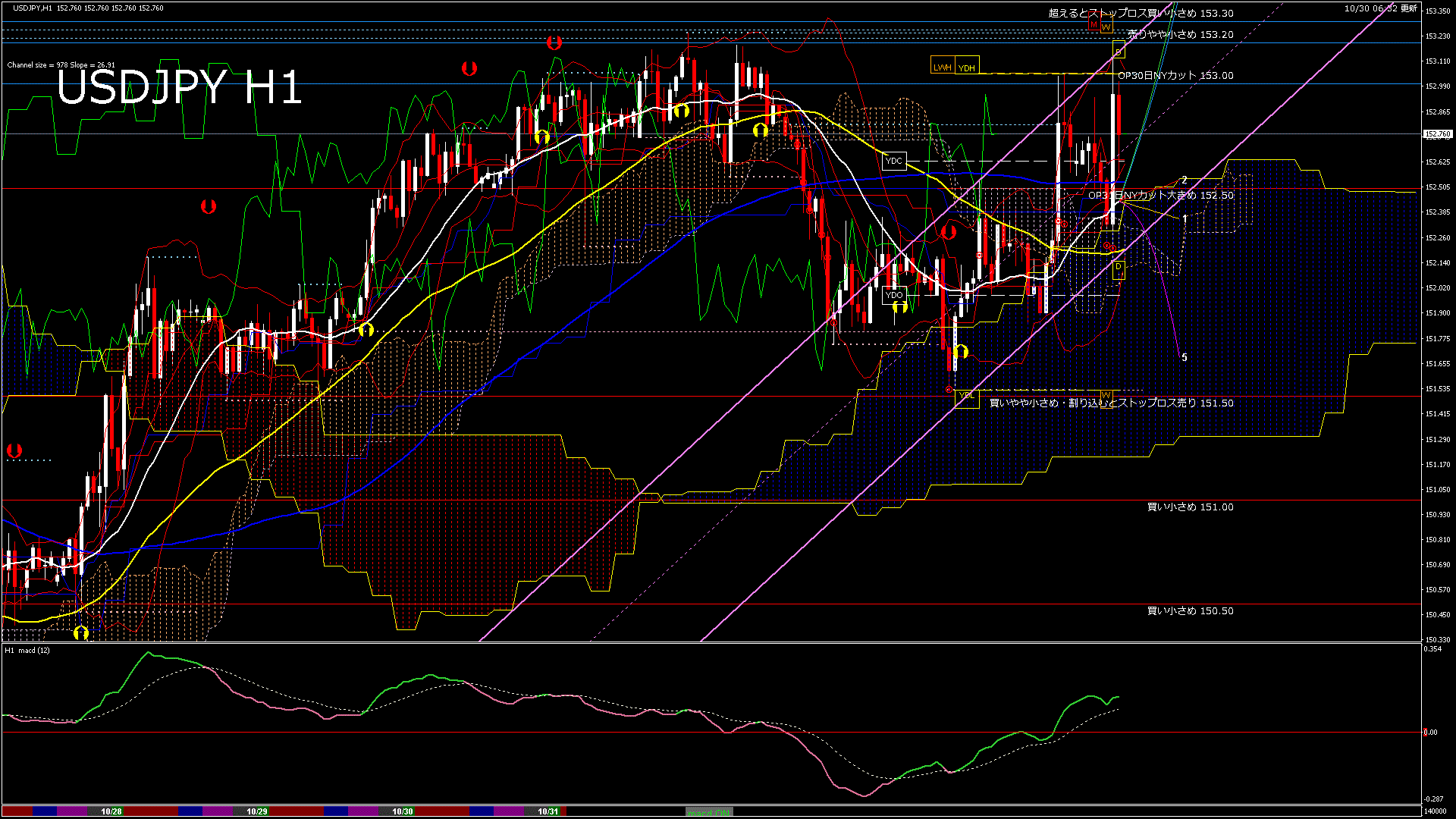usdjpy60_20251030_140000-gif