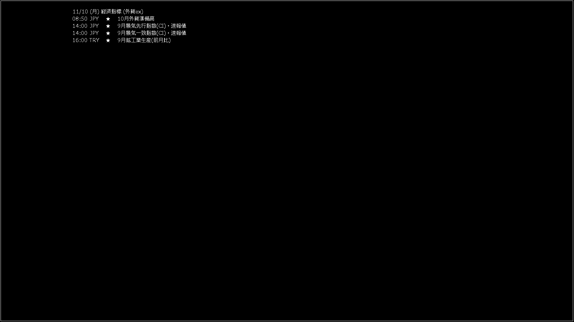 usdjpy1440_20251110_070037-gif