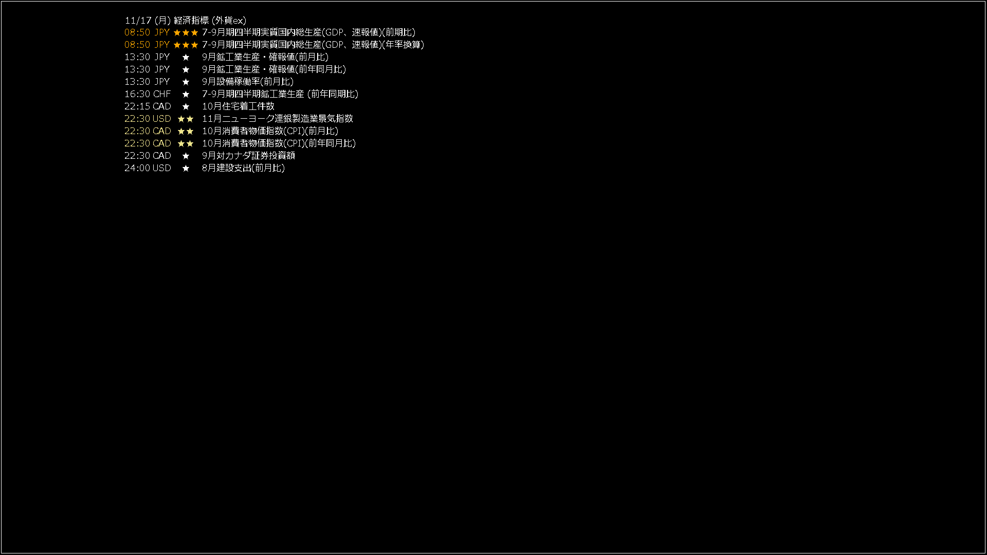 usdjpy1440_20251117_070025-gif