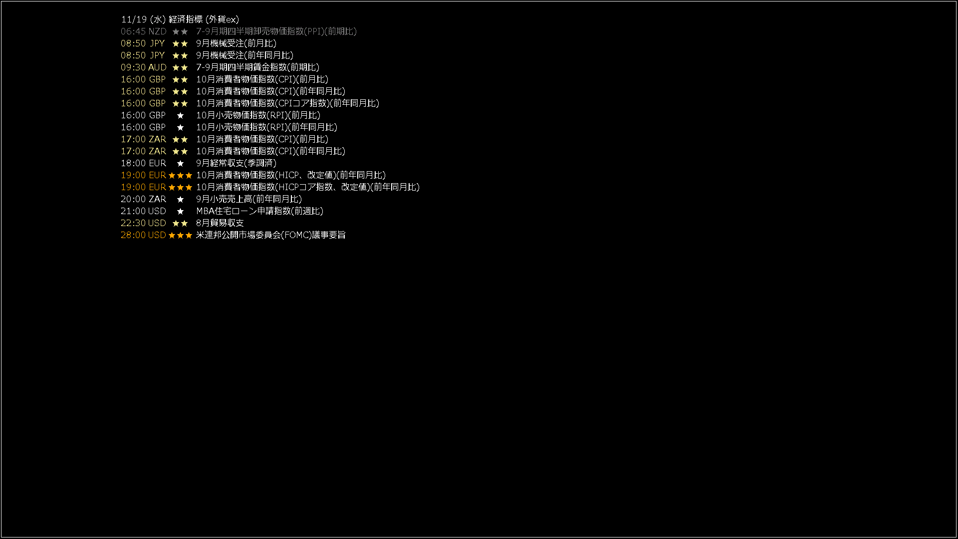 usdjpy1440_20251119_070009-gif