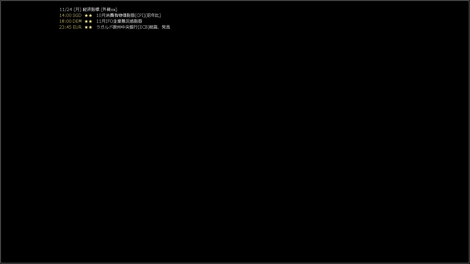 usdjpy1440_20251124_070031-gif