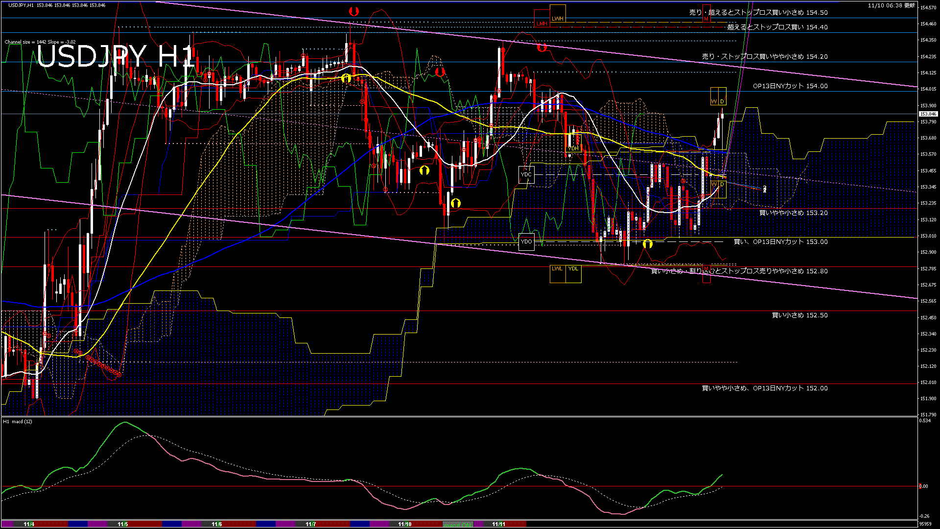 usdjpy60_20251110_100000-gif