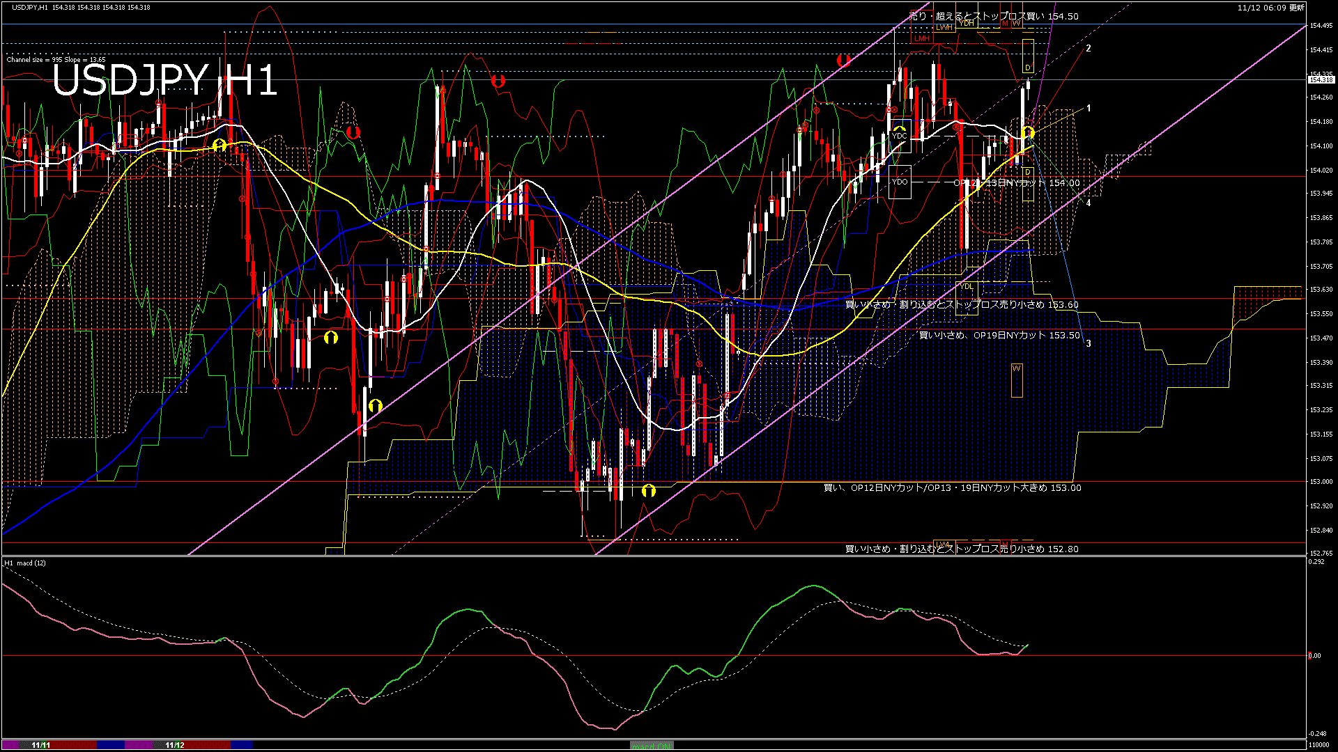 usdjpy60_20251112_110000-gif