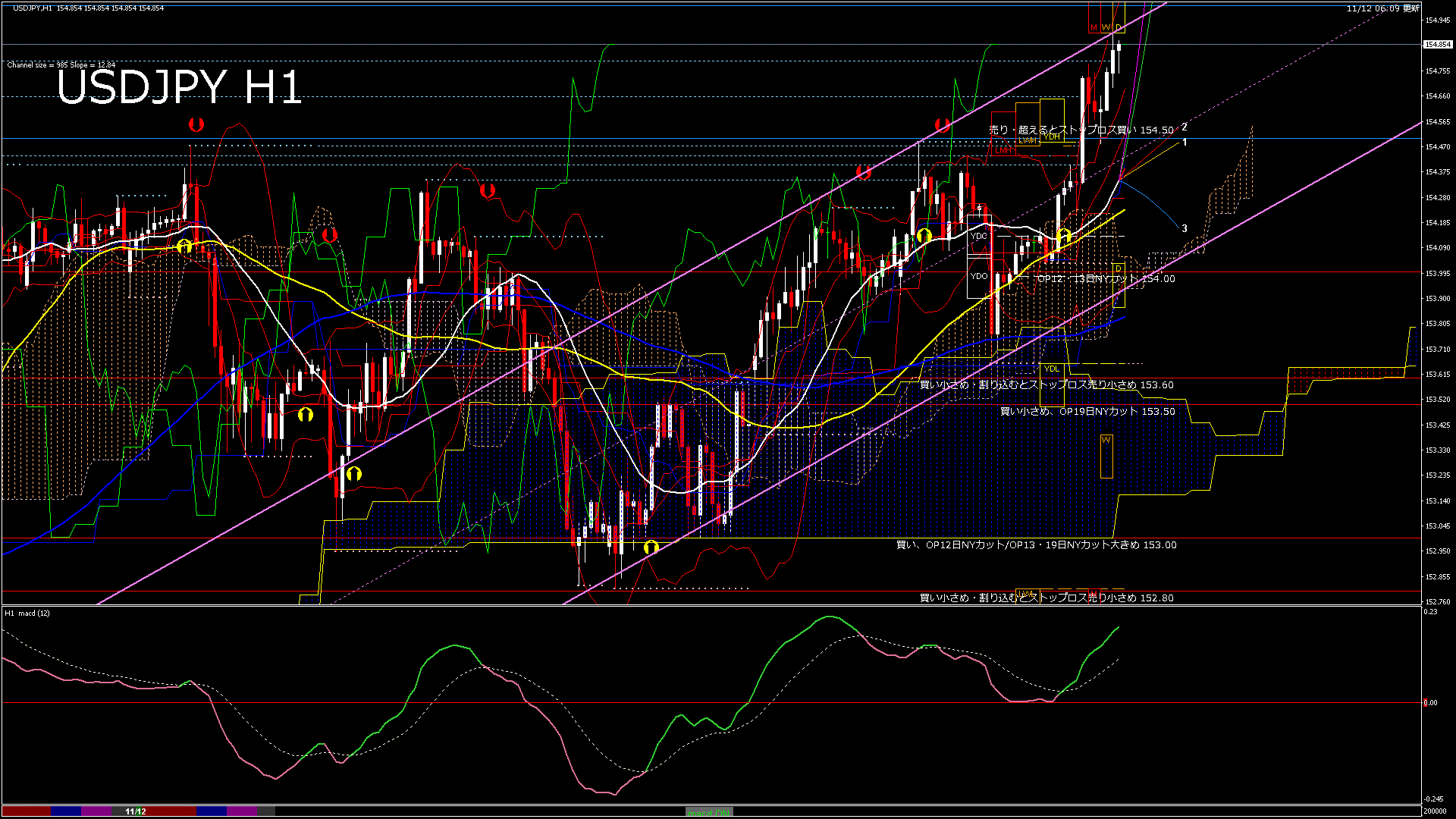 usdjpy60_20251112_200000-gif