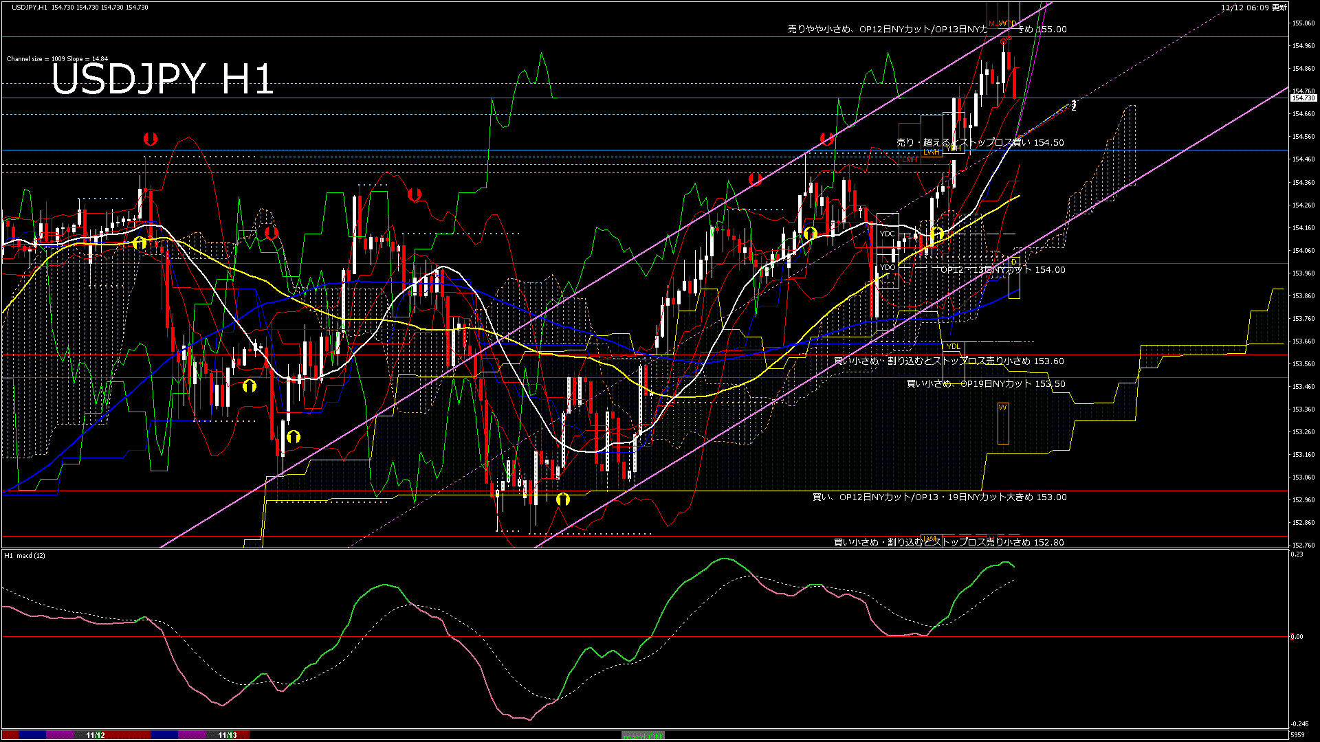 usdjpy60_20251113_010000-gif