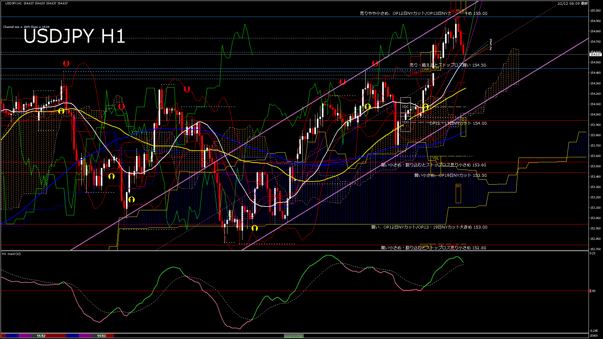 usdjpy60_20251113_020000-gif