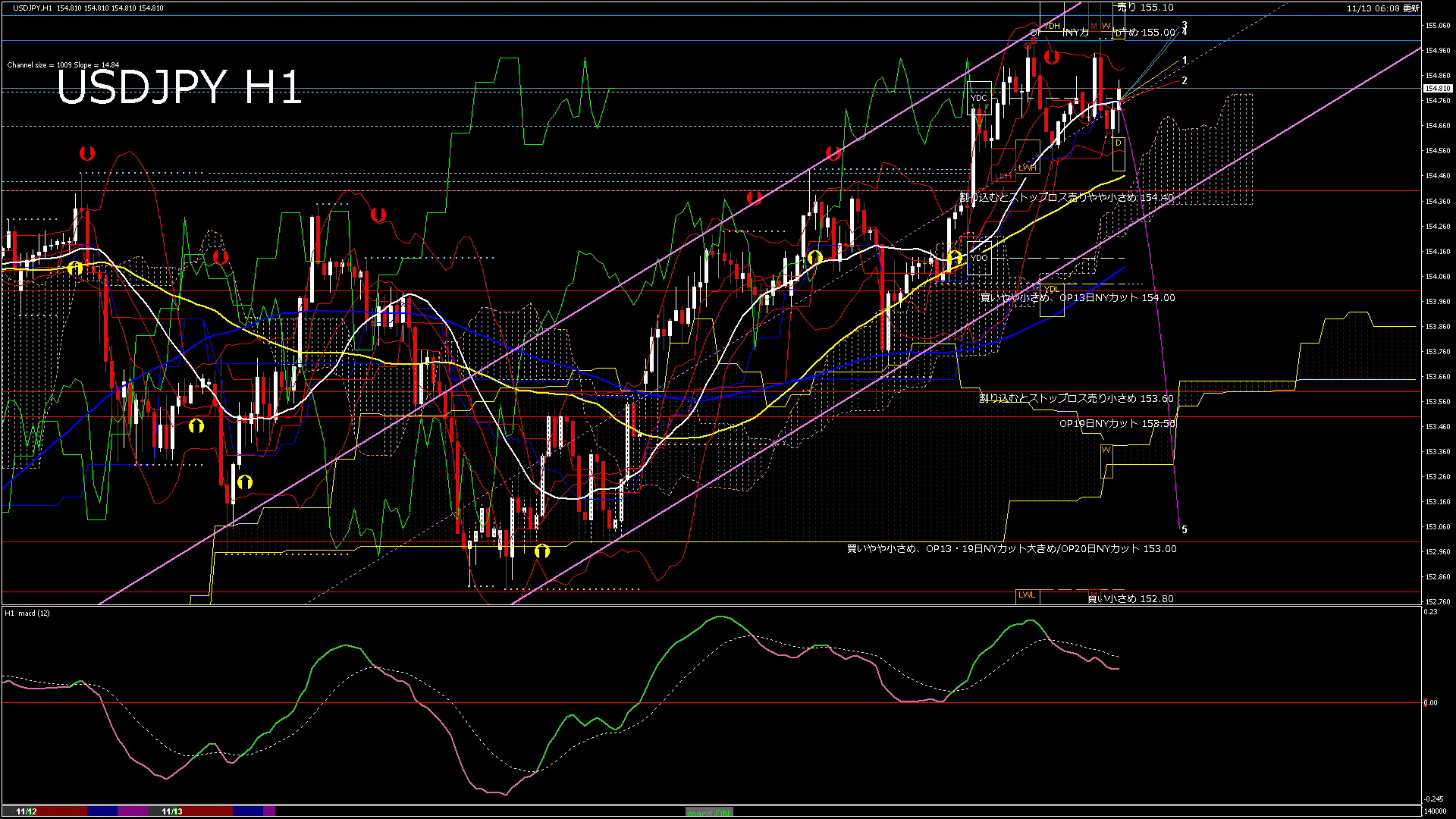 usdjpy60_20251113_140000-gif