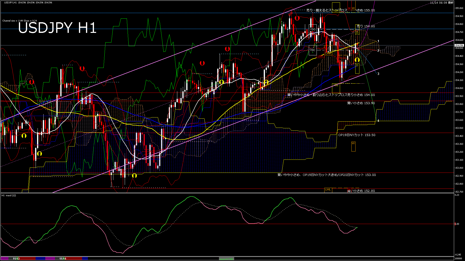 usdjpy60_20251114_100000-gif