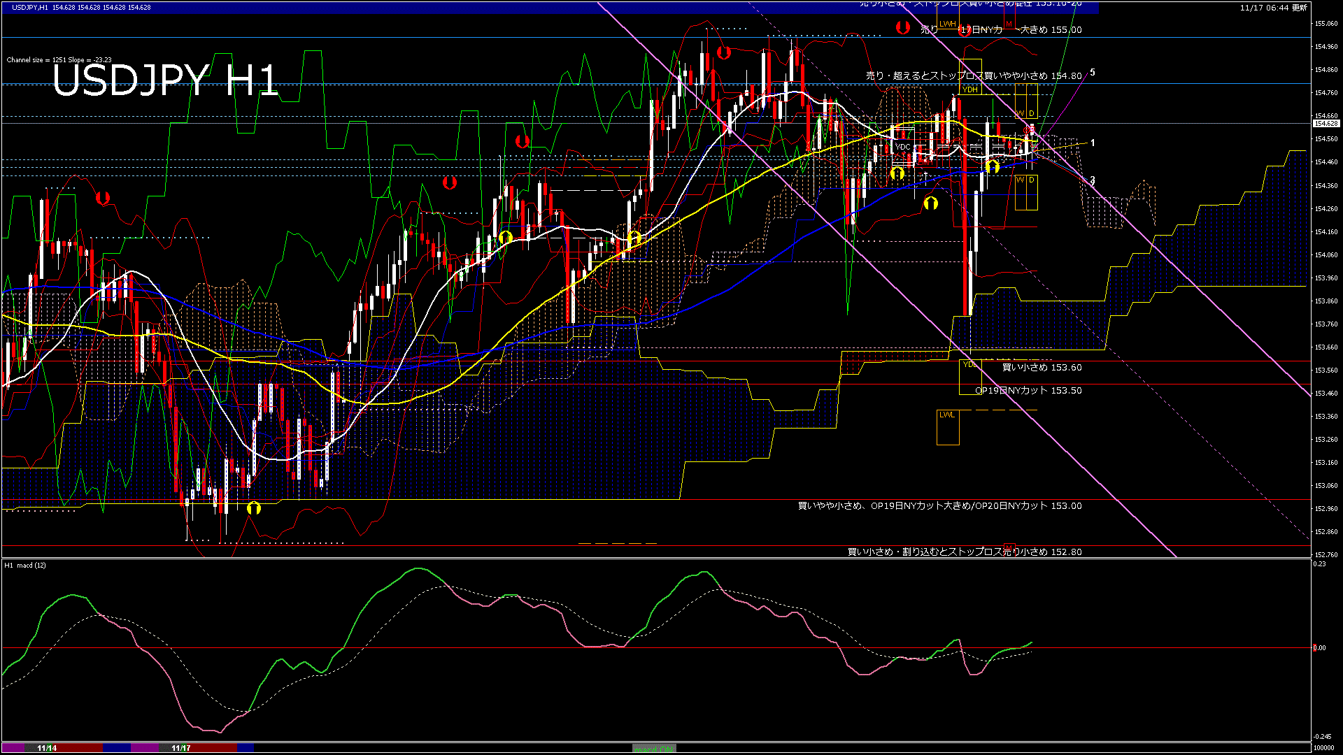 usdjpy60_20251117_100000-gif