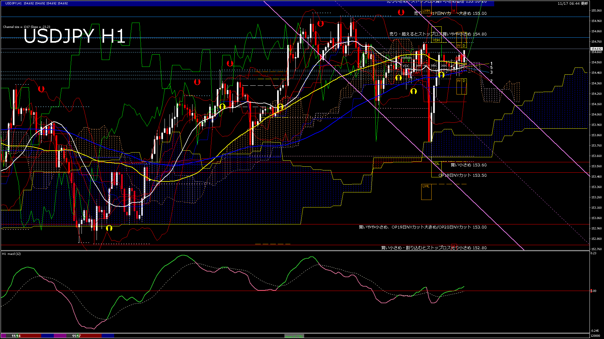 usdjpy60_20251117_120000-gif