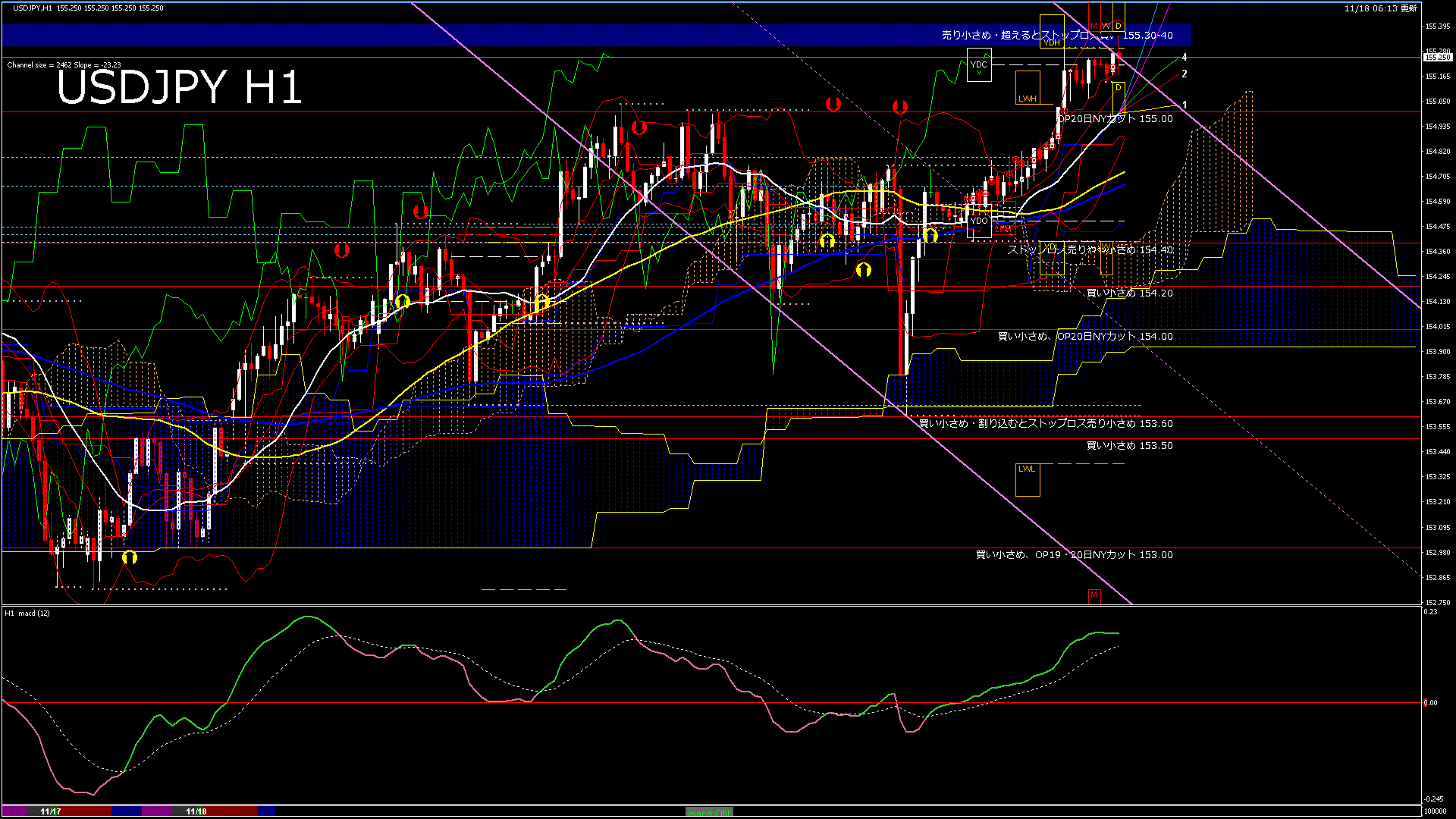 usdjpy60_20251118_100000-gif