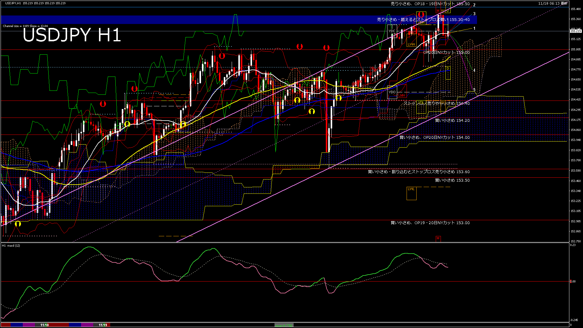 usdjpy60_20251119_000000-gif