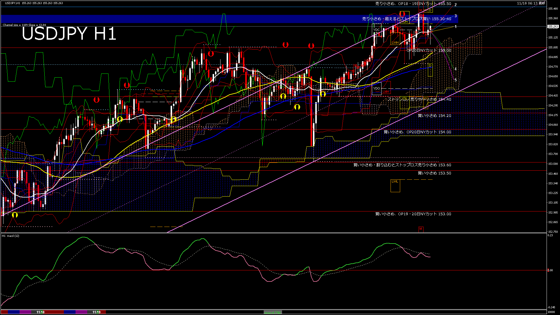 usdjpy60_20251119_010000-gif