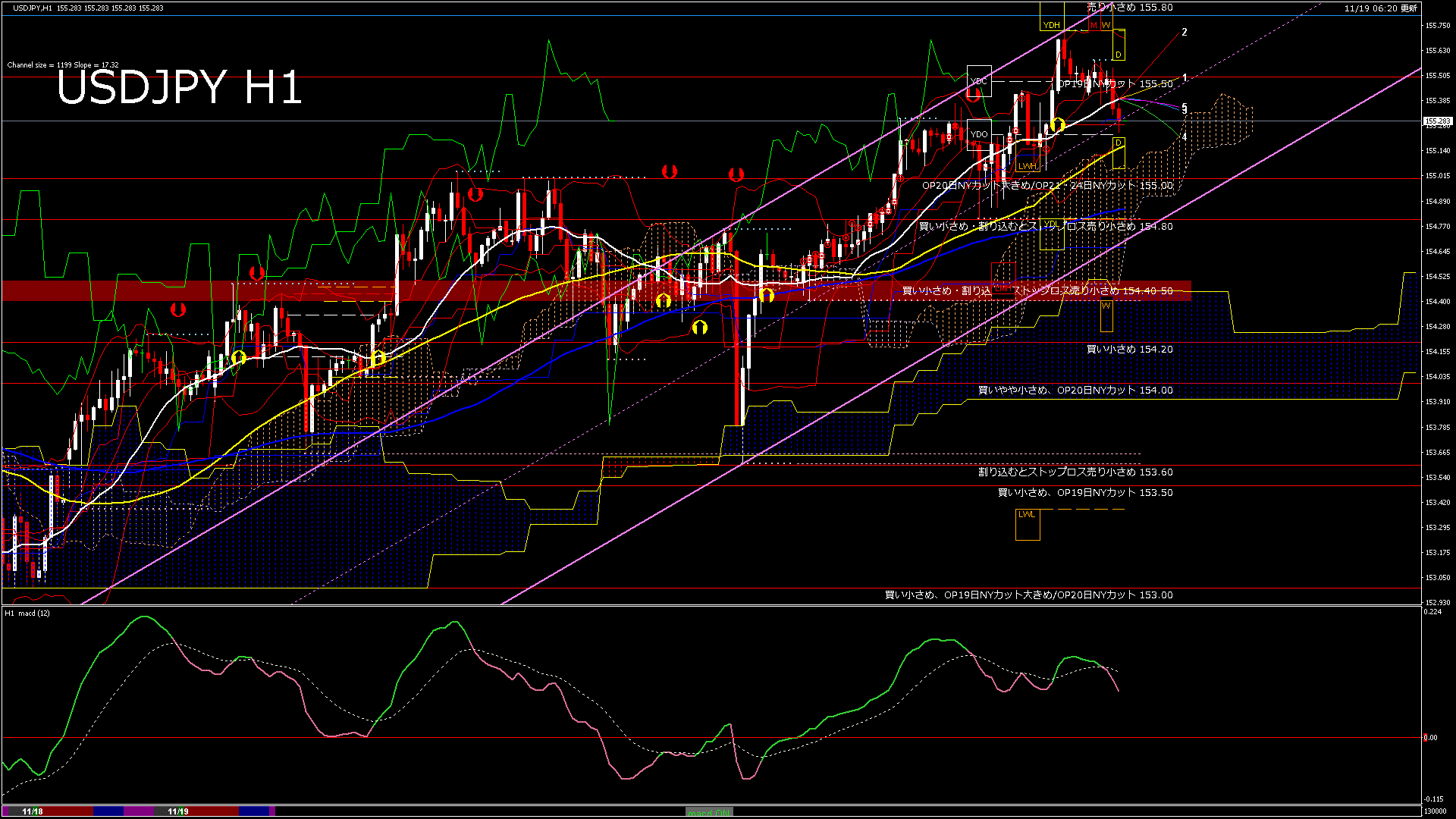 usdjpy60_20251119_130000-gif