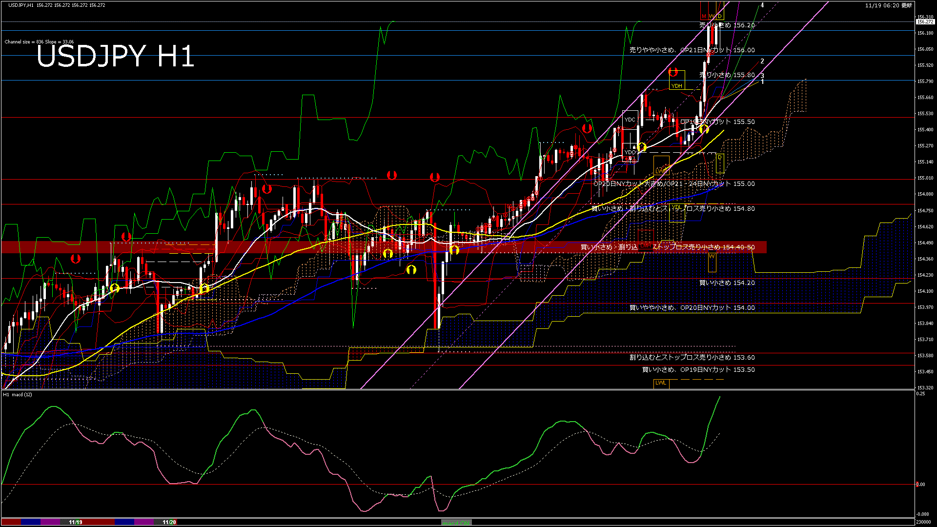 usdjpy60_20251119_230000-gif