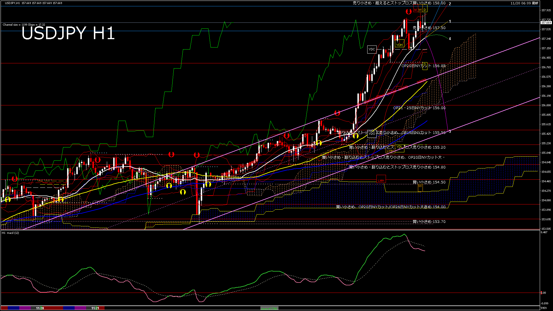 usdjpy60_20251121_010000-gif