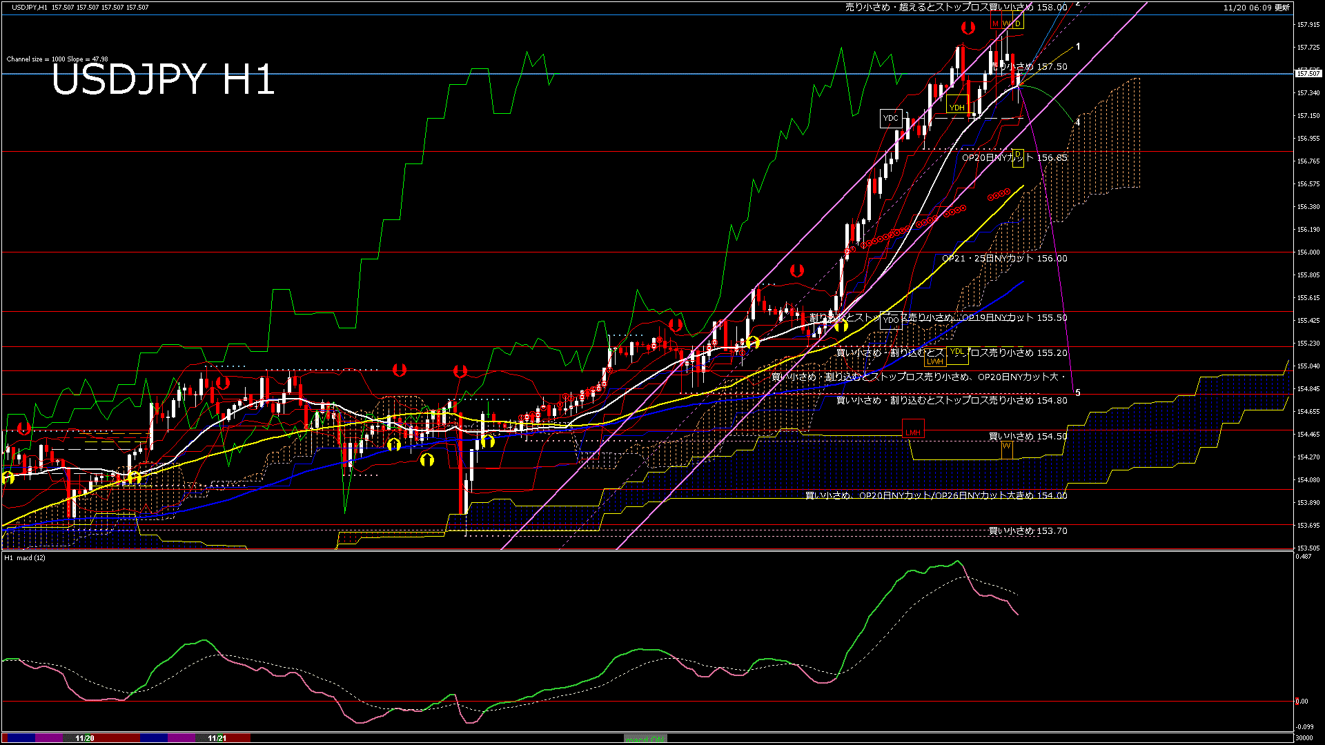 usdjpy60_20251121_030000-gif