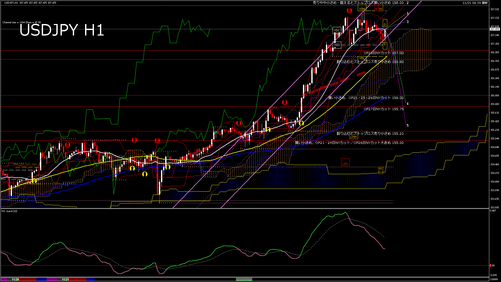 usdjpy60_20251121_110000-gif