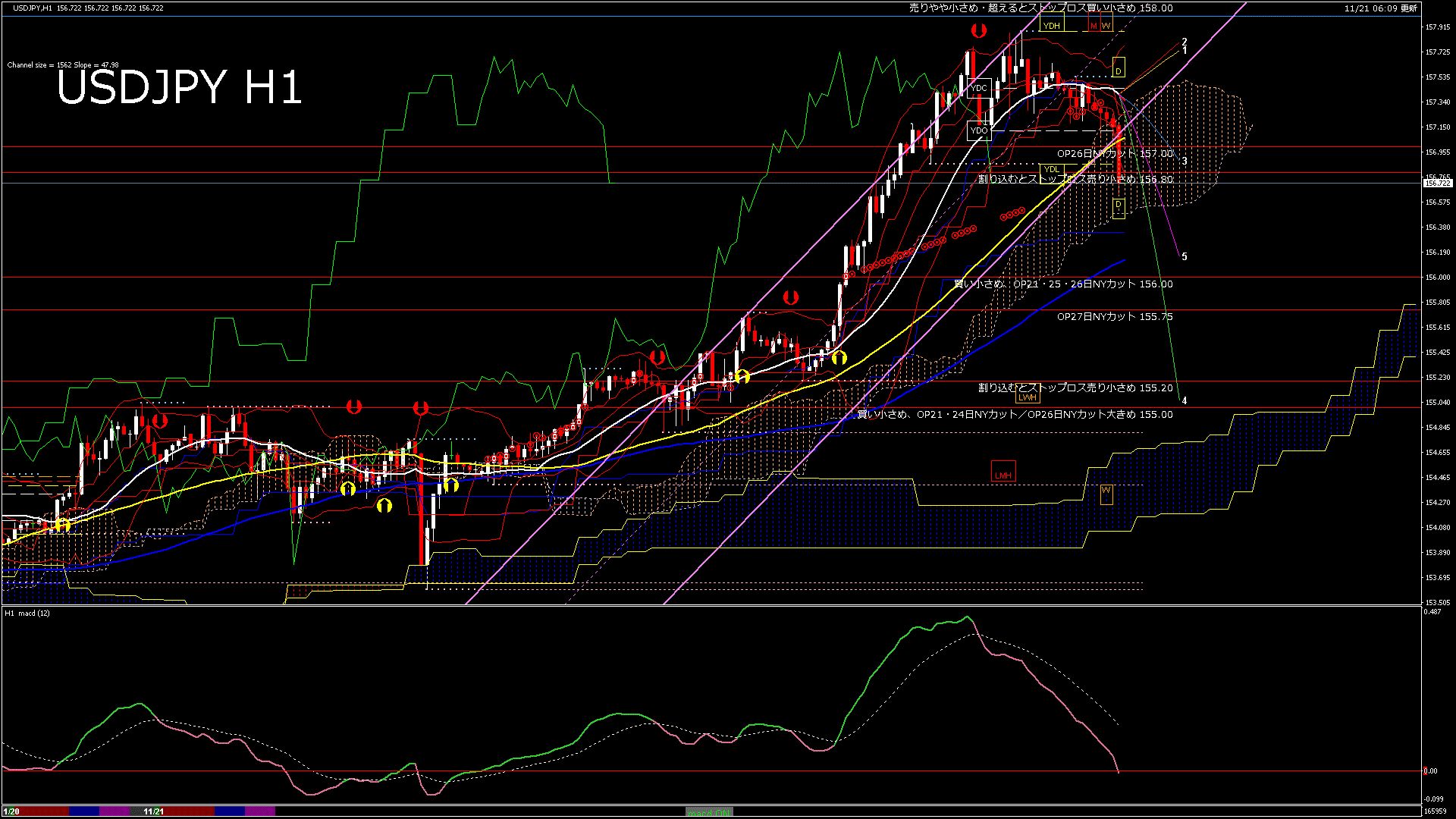 usdjpy60_20251121_170000-gif
