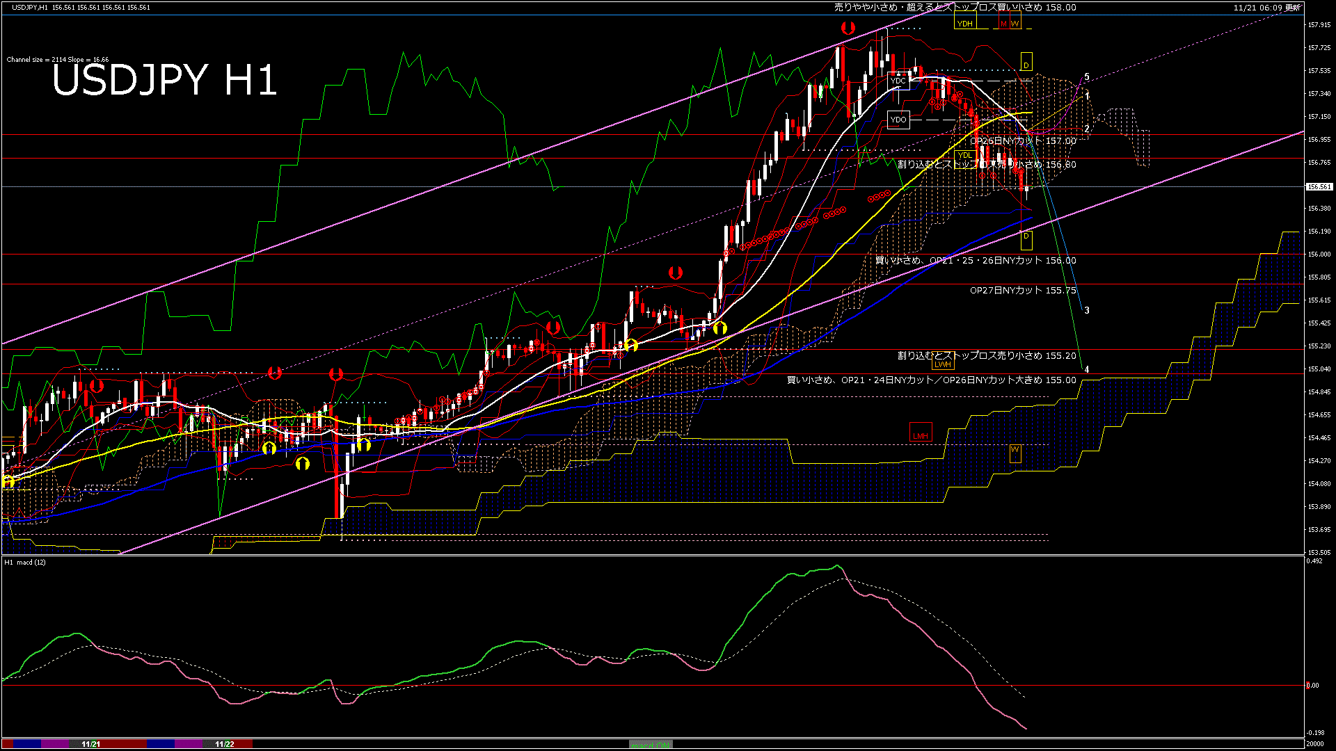 usdjpy60_20251122_020000-gif