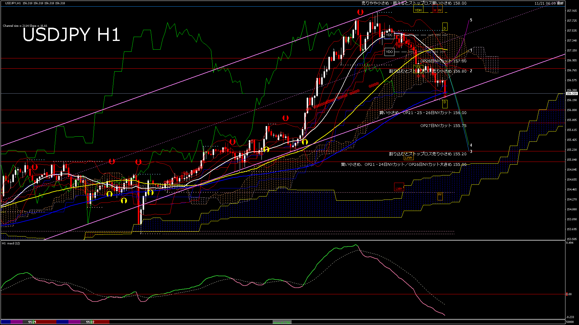 usdjpy60_20251122_050000-gif