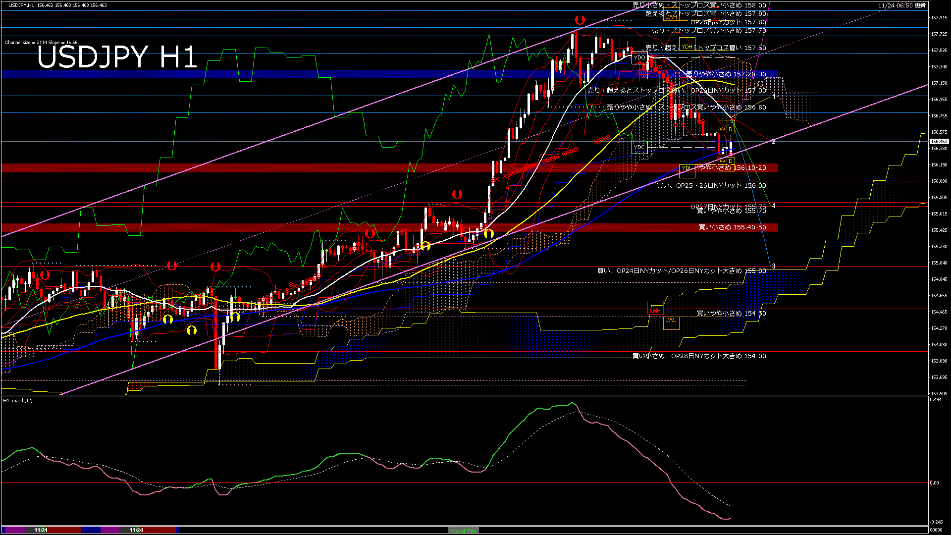 usdjpy60_20251124_080000-gif