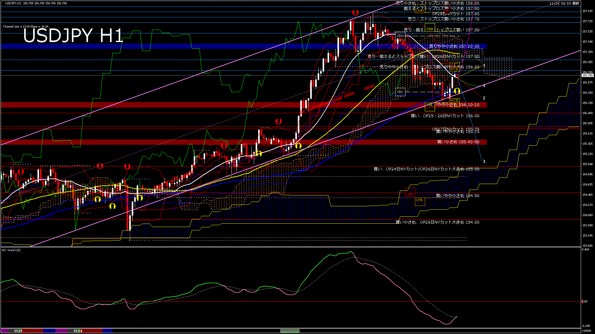 usdjpy60_20251124_110000-gif