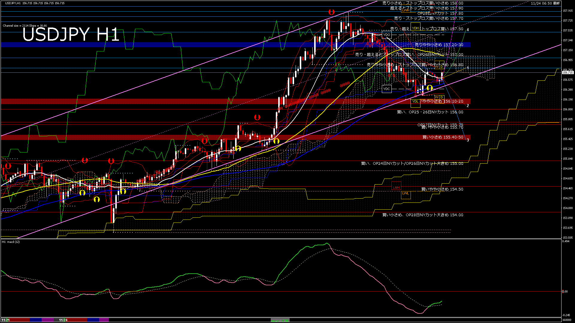 usdjpy60_20251124_160000-gif