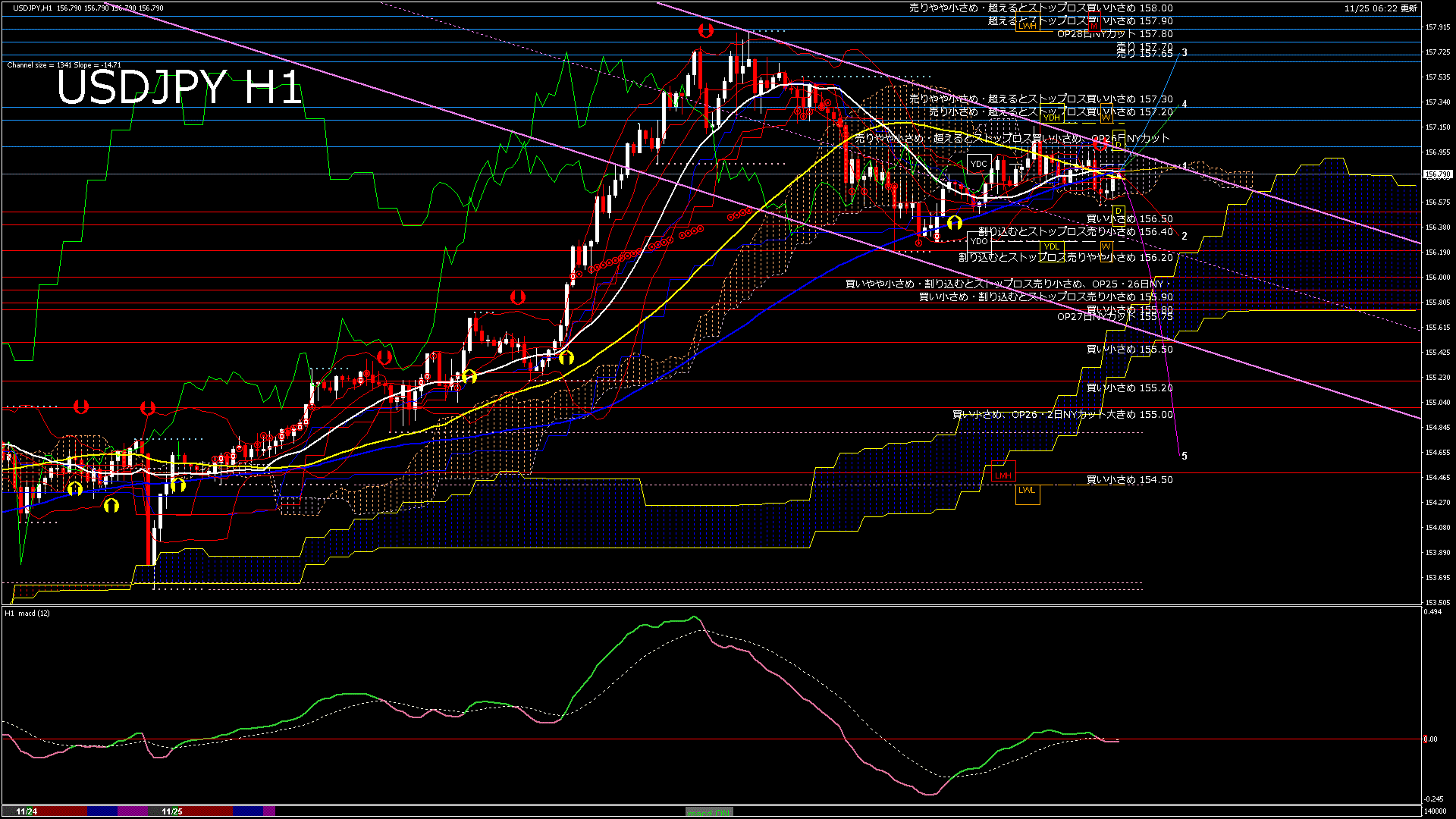 usdjpy60_20251125_140000-gif