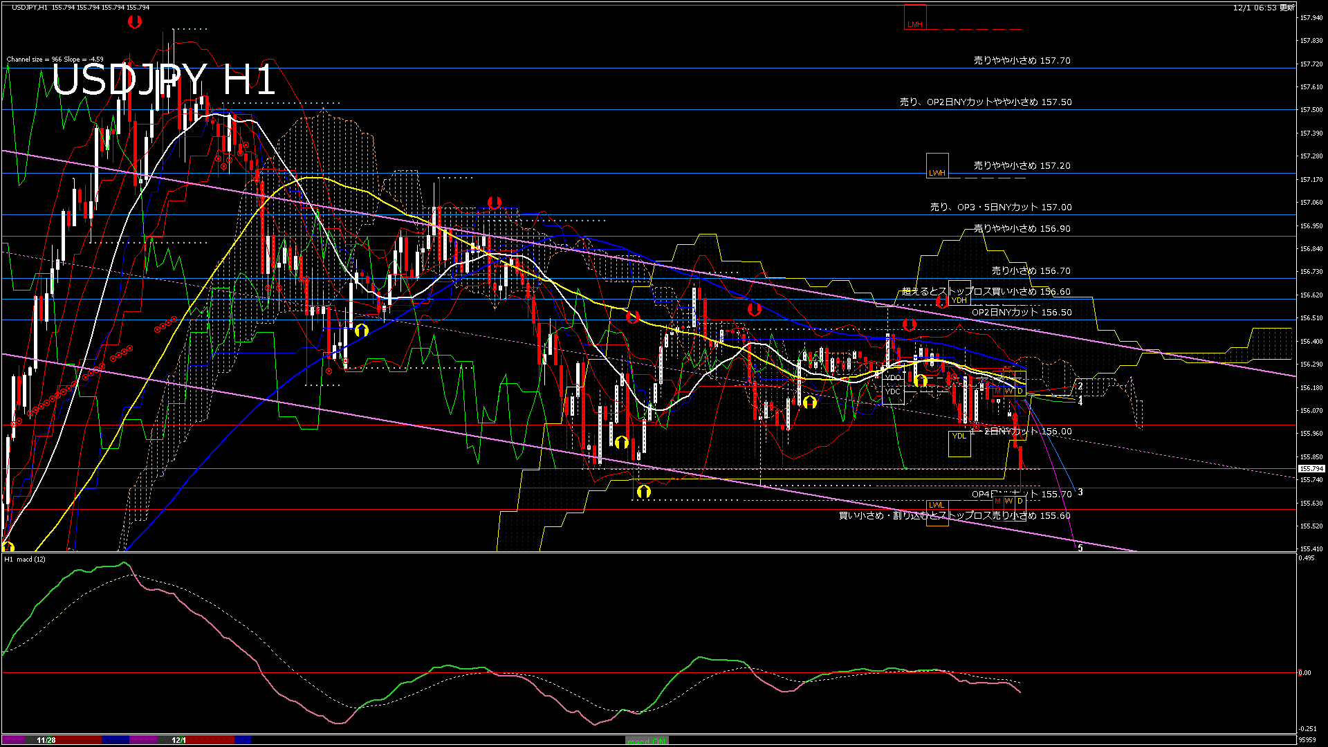 usdjpy60_20251201_100000-gif
