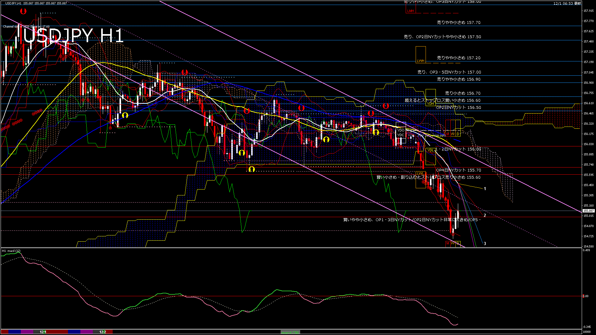 usdjpy60_20251202_010000-gif