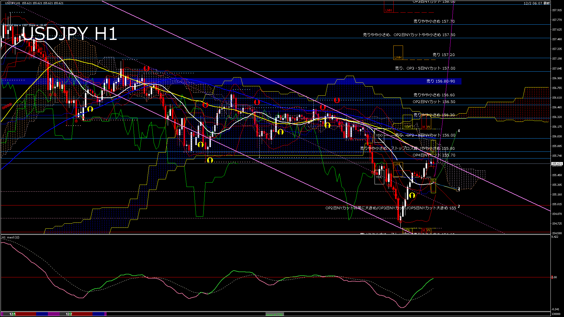 usdjpy60_20251202_130000-gif